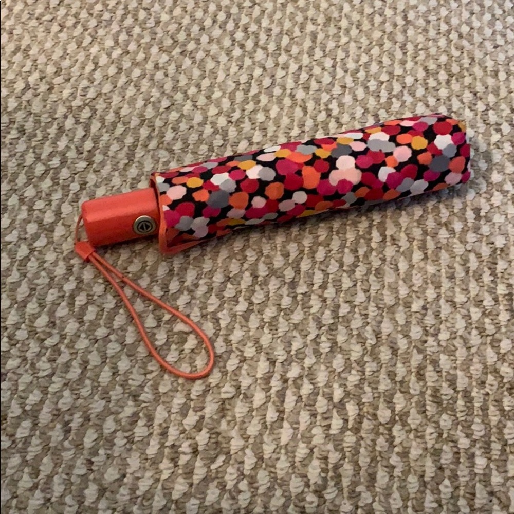 Vera Bradley Umbrella